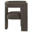 Chaise d'appoint rembourrée Mckinley-1282497011
