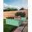 Steel Raised Garden Bed-498286317-498286312-498286314