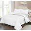 Boxton Bedspread-341490995-341490996