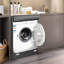 Waterproof Washer/Dryer Cover for Front Load-93719912