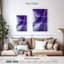 Avery Curves en mauve-108553870