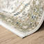 Tapis beige Abani Rugs Savoy SAV170A-250211244