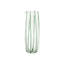 Nuovo Stripe Glass Pitcher-232091903