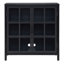 Armoire d'appoint Mellyora Bennett-28346327