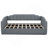 Upholstered Daybed With Underneath Storage,Full Size-1527332208-1527332209