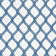 Newport Fabric by Barclay Butera Trim