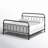 Copake Open-Frame Bed-25408068-17838714