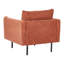 Rodneisha 3 - Piece Living Room Set