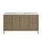 Chicago 60'' Single Bathroom Vanity with Top-175072623-181546380-156563486