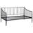 Jeremy Metal Daybed Bed Frame