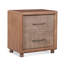 Nova Nightstand-953577855-949172068-950715982