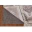 Tapis traditionnel de style victorien 7 x 10