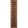 Molter Bergama Hand Tufted Wool Oriental Rug