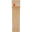 Huntington Corbel-963801665-963801528-963801478