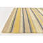 Tapis Parris 4x 4x6