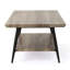 Table basse