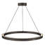ALTHEA Chandelier-1547386014-1605792801