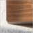 Walnut sélectionné