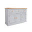 Dayana 3+3 Sideboard-367273408