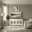 Blaire 2 Drawer Sideboard-600470698-569468046