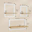 3 Piece Wood Bracket Shelf-1493267660