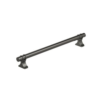 Davenport Bar Pull