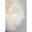 Lustre sculpture Murano Eve-91898642-91898638-91898636