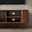 Meuble télé Ian Mid-Century-727558269