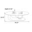 Ensemble de tables basses Modern-1270061405-1270061379-1270061407