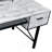 5-Drawer Computer Desk