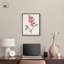 Toile Latifolus par Art Remedy-112532714-112532715-113439648