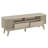 Modway Eudora 60" TV Stand-88459679