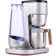 Café™ Specialty Grind and Brew Coffee Maker with Thermal Carafe