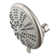 Fixed Shower Head 2.5 GPM GPM