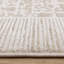 Abstract Area Rug-792853855-784174356
