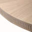 West Kensington Round Dining Table-1688280228