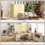 Room Divider