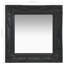 Ginsberg Wood Square Wall Mirror-1237408067-1237408065
