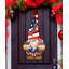 Crochet de porte nain Americana