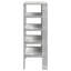 8 Pair Shoe Rack-1528384840