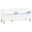 TV Stand-2021499700-2021499658