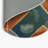 Ochre Outlines Indoor And Outdoor Area Rug-987767867