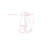 Amberly Counter Stool-1594690944-1594690945