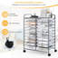Chariot de rangement 20 tiroirs-447313100