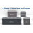 Upholstered Storage Bench Linen Bedroom Bench-1333585053-1333585052
