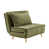 Green 100% Polyester is out of stock