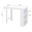 Suheib Rectangular Dining Table-1888395853