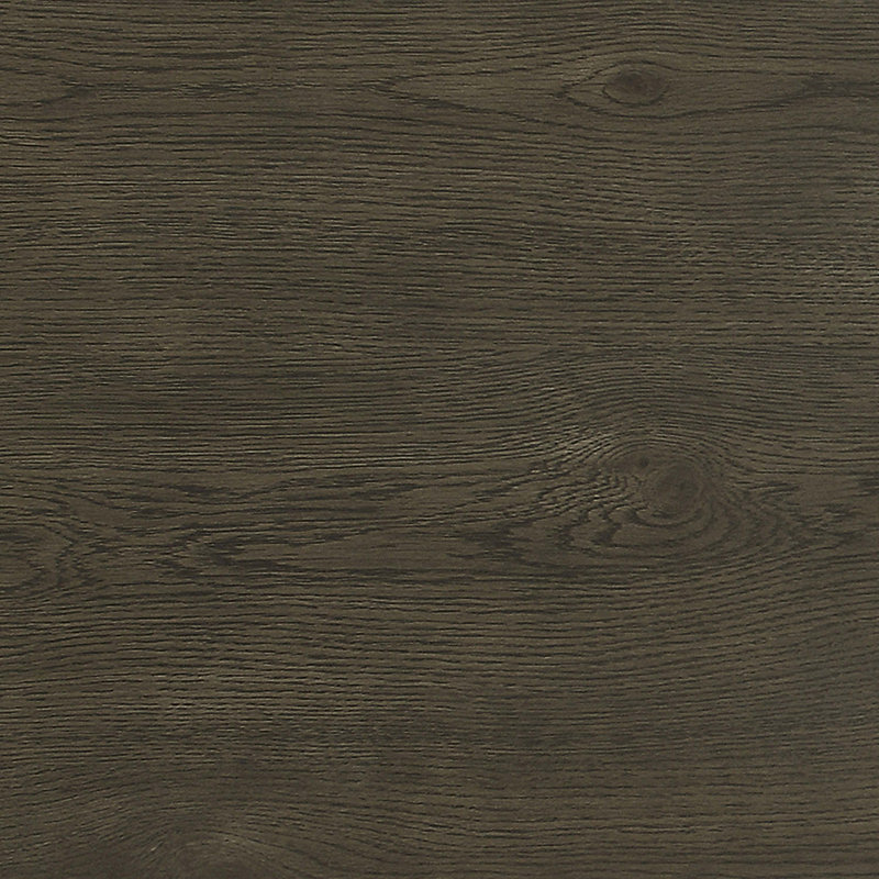 Rectangular Dining Table