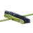 Printed Broom