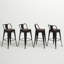 Tabouret de bar et de bar Divya-963354756-1062144432